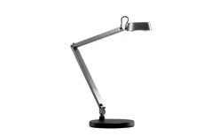 Dark T1 Bordslampa