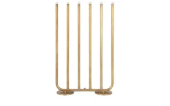December 6 Ljusstake