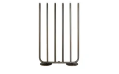 December 6 Ljusstake