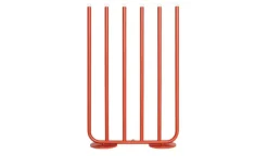 December 6 Ljusstake