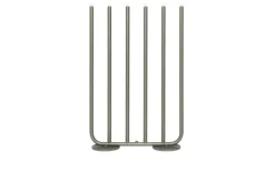 December 6 Ljusstake