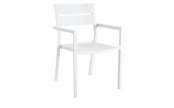 Delia Karmstol White