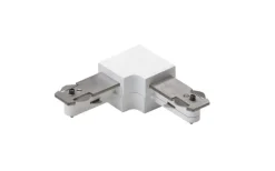 Designline System Adapter Vit