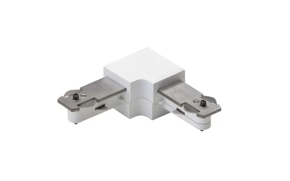 Designline System Adapter Vit