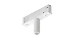 Designline System Adapter Vit