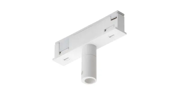 Designline System Adapter Vit
