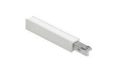 Designline System Adapter Vit
