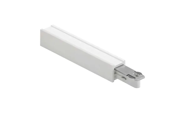 Designline System Adapter Vit
