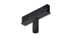 Designline System Adapter Vit