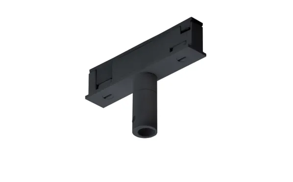 Designline System Adapter Vit