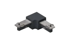 Designline System Adapter Vit