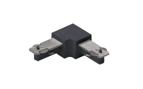 Designline System Adapter Vit