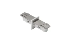 Designline System Connector Vit