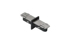 Designline System Connector Vit