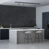 Designline System Corner Vit