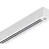 Designline System Skena 2m Vit