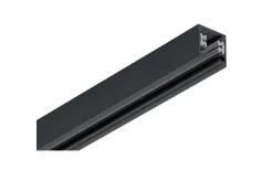 Designline System Skena 2m Vit