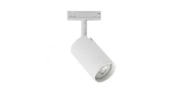Designline System Tube Spot Vit