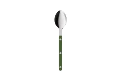 Dessertsked Bistrot Solid