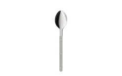 Dessertsked Bistrot Solid