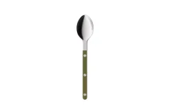 Dessertsked Bistrot Solid