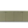 Deus Sideboard 145x35x60 cm