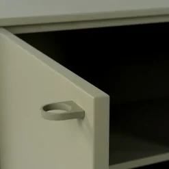 Deus Sideboard 145x35x60 cm