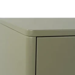 Deus Sideboard 145x35x60 cm