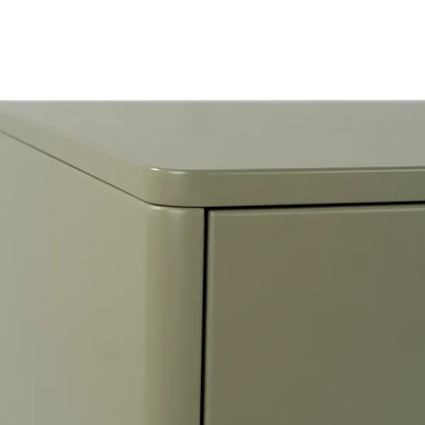 Deus Sideboard 160x35x70 cm