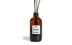 Diffuser Coriander 200 ml