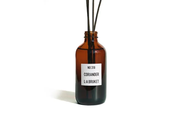Diffuser Coriander 200 ml