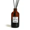 Diffuser Sweet Tobak 200 ml