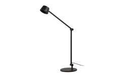 Direction Table T1 Bordslampa