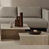 Distinct Grande Duo Soffbord