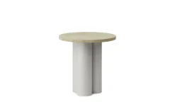Dit Table Sidobord