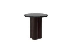 Dit Table Sidobord