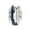 Divan 2 Original Bordslampa