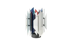 Divan 2 Original Bordslampa