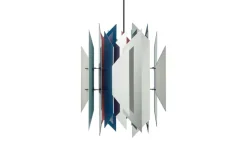Divan 2 Original Pendel