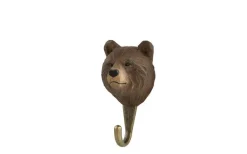 Djurkrok