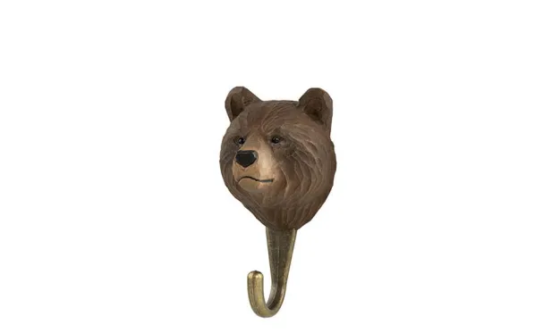 Djurkrok