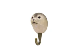 Djurkrok