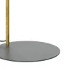 DK Bordslampa