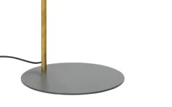 DK Bordslampa