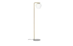 DK Golvlampa
