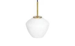 DK Taklampa 1-Låg