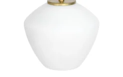 DK Taklampa 1-Låg