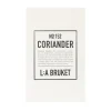 Doftljus Coriander 260g