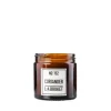 Doftljus Coriander 50g