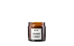 Doftljus Coriander 50g